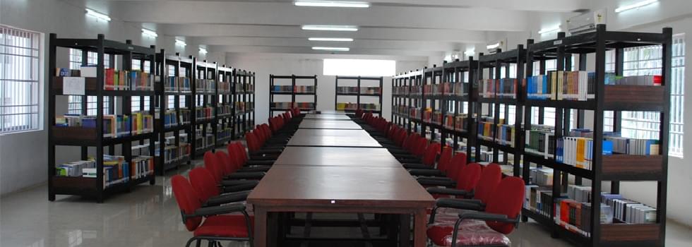 Archana Institute of Technology Krishnagiri College facilities and Infrastructure photo 5