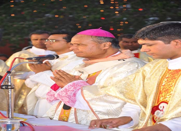 Mother Gnanamma Womens College of Arts and Science Ariyalur Extra Curriculars photo 1