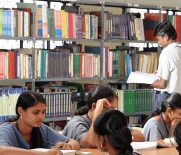 P.P.G. College Of Physiotherapy, Saravanampatti Coimbatore PPGP photo 2