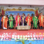 Kanchi Shri Krishna College of Arts and Science Kilambi Kanchipuram Events photo 2