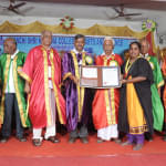 Kanchi Shri Krishna College of Arts and Science Kilambi Kanchipuram Events photo 6