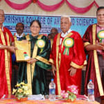 Kanchi Shri Krishna College of Arts and Science Kilambi Kanchipuram Events photo 3