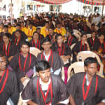 Kanchi Shri Krishna College of Arts and Science Kilambi Kanchipuram Events photo 4