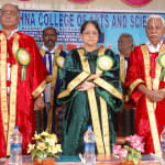 Kanchi Shri Krishna College of Arts and Science Kilambi Kanchipuram Events photo 5