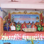 Kanchi Shri Krishna College of Arts and Science Kilambi Kanchipuram Events photo 1