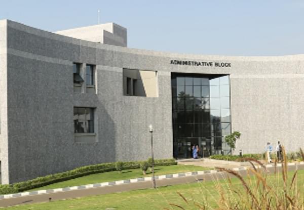 Kanchi Shri Krishna College of Arts and Science Kilambi Kanchipuram Infrastructure photo 2