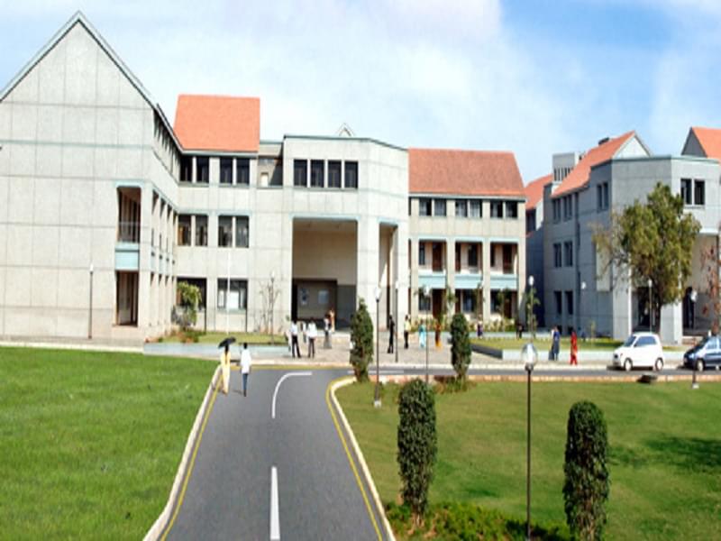 Kanchi Shri Krishna College of Arts and Science Kilambi Kanchipuram Infrastructure photo 3