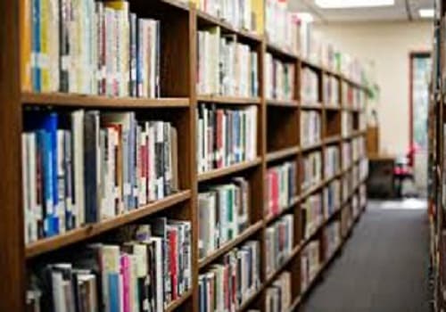 Arunesha Arts and Science College for Women Tiruvannamalai Facilities photo 4