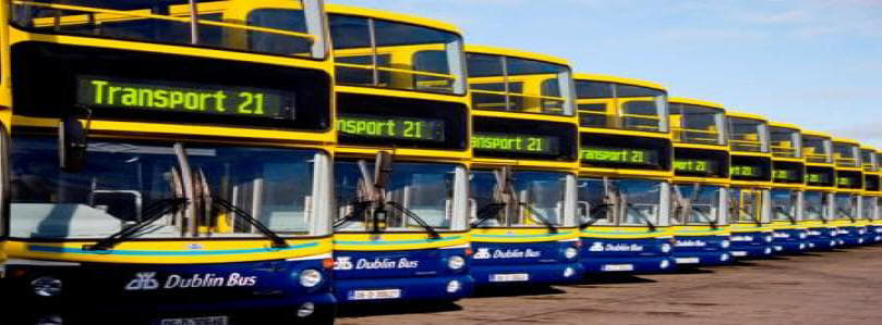 KKC College of Engineering and Technology Jayamkondacholapuram Infrastructure photo 8