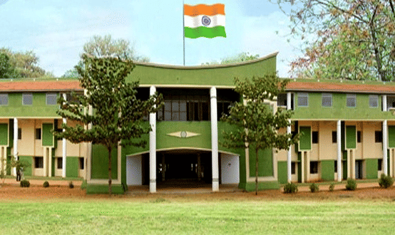 P.T.R. College of Engineering and Technology Madurai PTR photo 2