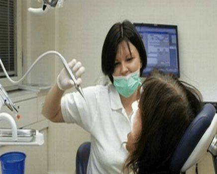 Best Dental Science College Madurai Facilities photo 3