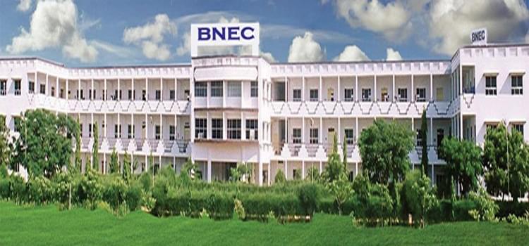 Bharath Niketan Engineering College Aundipatti Academic Building photo 2