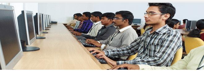 Paavai College of Engineering, Pachal Namakkal PAAVAI photo 2