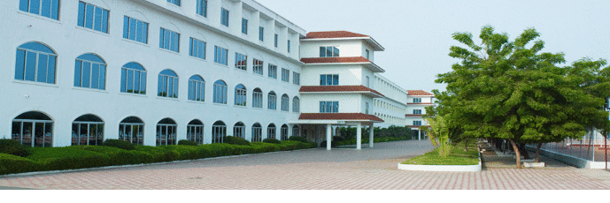 Paavai College of Engineering, Pachal Namakkal PAAVAI photo 1