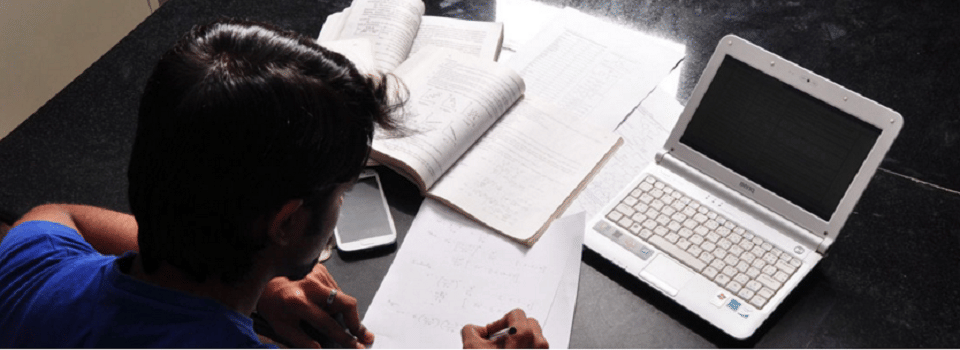 National College Tiruchirappalli Campus photo 2