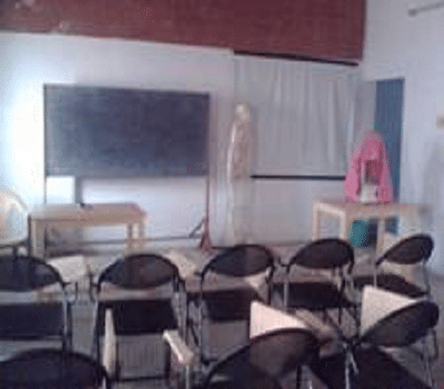 Right College Of Nursing Vanagaram Chennai College Facilities photo 5