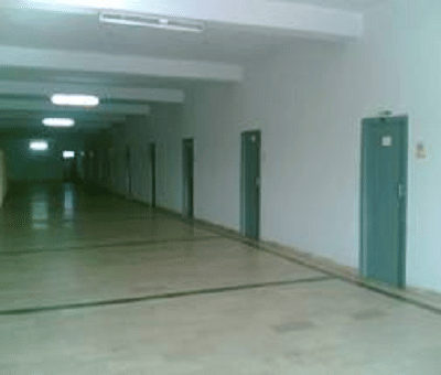 Right College Of Nursing Vanagaram Chennai College Facilities photo 2