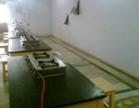 Right College Of Nursing Vanagaram Chennai College Facilities photo 3