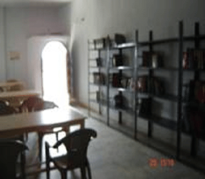 Right College Of Nursing Vanagaram Chennai College Facilities photo 4