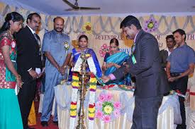Devendrar College Of Physiotherapy Tirunelveli Events photo 2