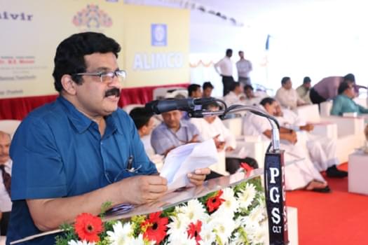 NIEPMD Extra Curriculars photo 7