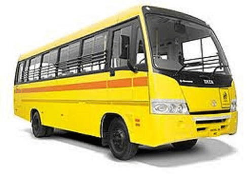 S.A. Raja College of Pharmacy Vadakankulam Tirunelveli Facilities photo 4