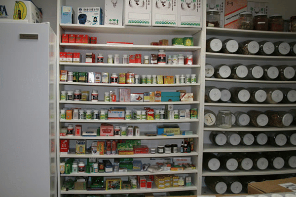 S.A. Raja College of Pharmacy Vadakankulam Tirunelveli Facilities photo 9