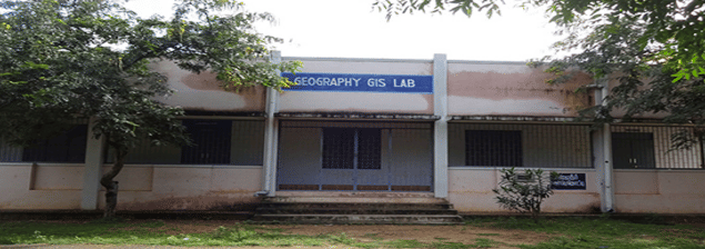 Periyar EVR College Tiruchirappalli periyar e.v.r. college photo 9