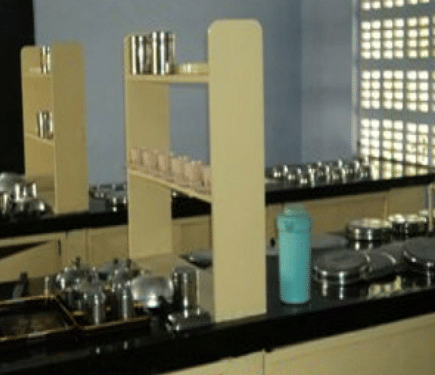 Sacred Heart Nursing College Madurai Facilities photo 2