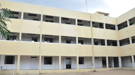 Pioneer College of Arts & Science, Perianaickenpalayam Coimbatore Pioneer College of Arts and Science photo 13