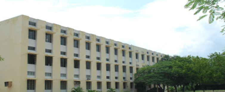 Pioneer College of Arts & Science, Perianaickenpalayam Coimbatore Pioneer College of Arts and Science photo 3