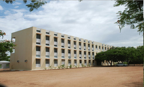 Pioneer College of Arts & Science, Perianaickenpalayam Coimbatore Pioneer College of Arts and Science photo 2