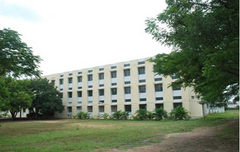 Pioneer College of Arts & Science, Perianaickenpalayam Coimbatore Pioneer College of Arts and Science photo 1