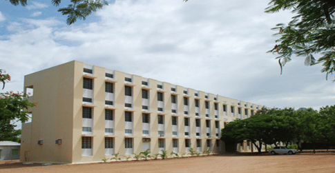 Pioneer College of Arts & Science, Perianaickenpalayam Coimbatore Pioneer College of Arts and Science photo 12