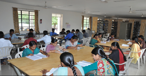 Pioneer College of Arts & Science, Perianaickenpalayam Coimbatore Pioneer College of Arts and Science photo 10