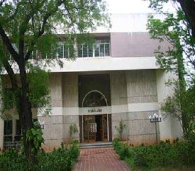 SHCTPT hostel photo 9