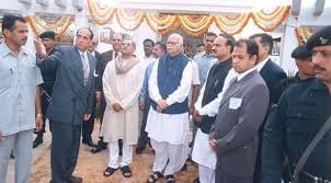 Sindhi College Events & Sports photo 1