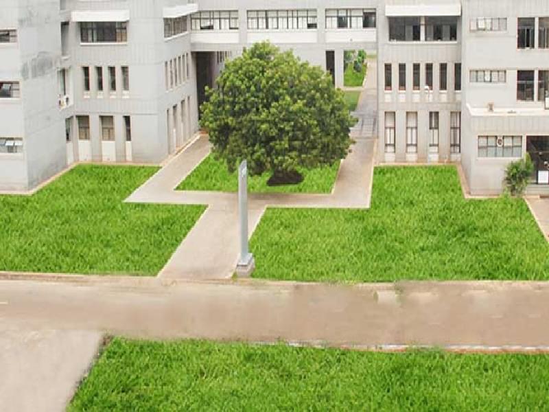 KPR School of Business Arasur Coimbatore Campus photo 4