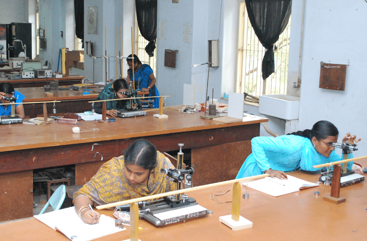 PMP College of Arts and Science, Thokkampatty Dharmapuri PMP photo 9