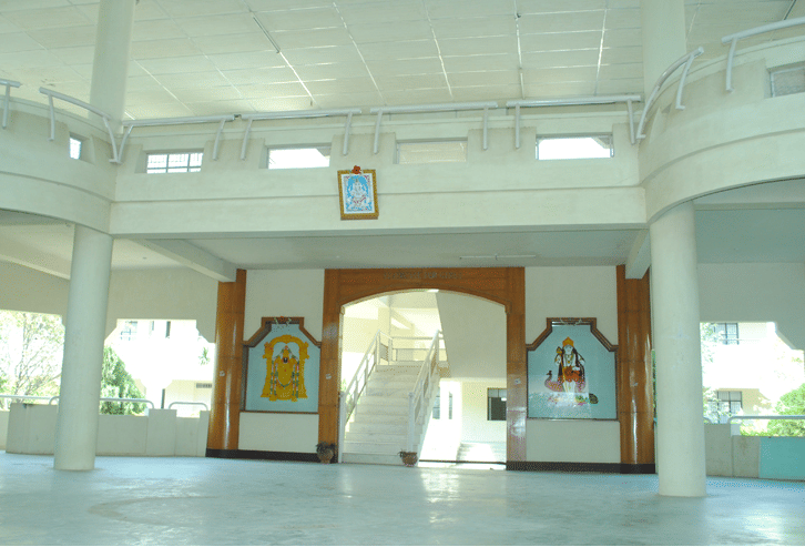 PMP College of Arts and Science, Thokkampatty Dharmapuri PMP photo 17