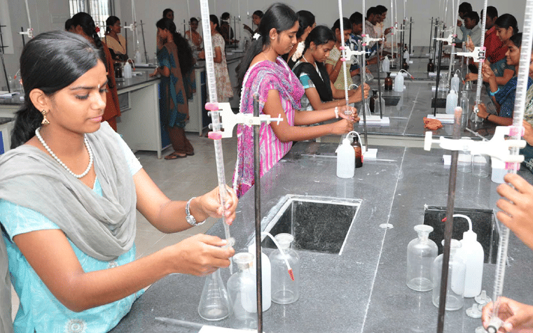 PMP College of Arts and Science, Thokkampatty Dharmapuri PMP photo 15