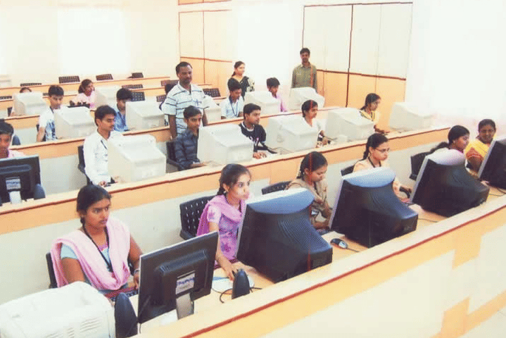 PMP College of Arts and Science, Thokkampatty Dharmapuri PMP photo 14