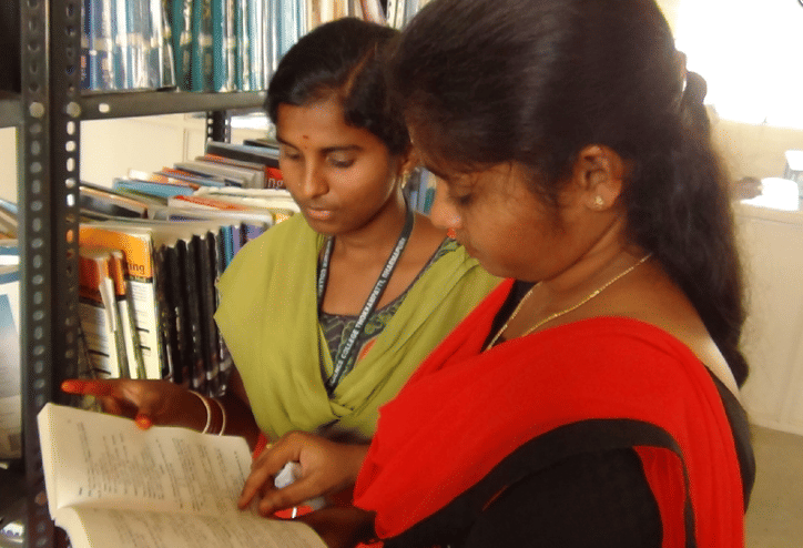 PMP College of Arts and Science, Thokkampatty Dharmapuri PMP photo 12