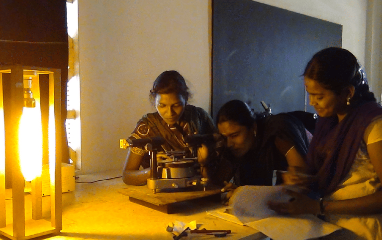 PMP College of Arts and Science, Thokkampatty Dharmapuri PMP photo 11