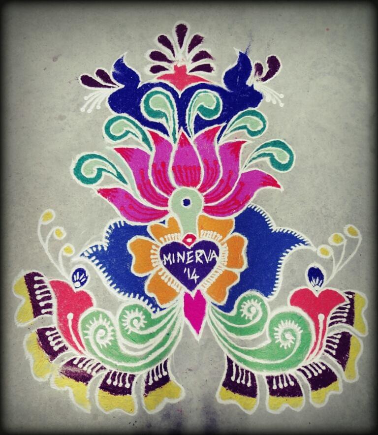 Government Villupuram Medical College and Hospital Events photo 5