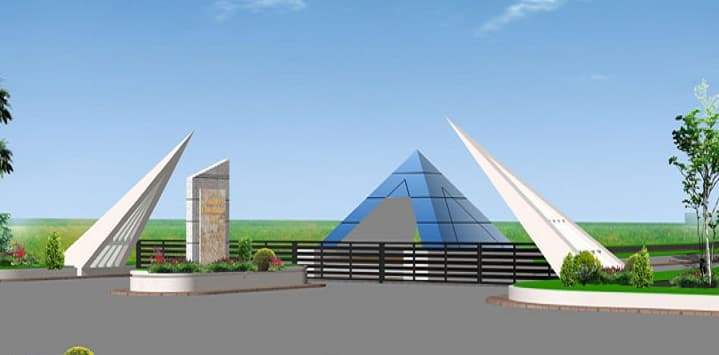 Saraswathy College of Engineering and Technology Tindivanam Academic Building photo 2