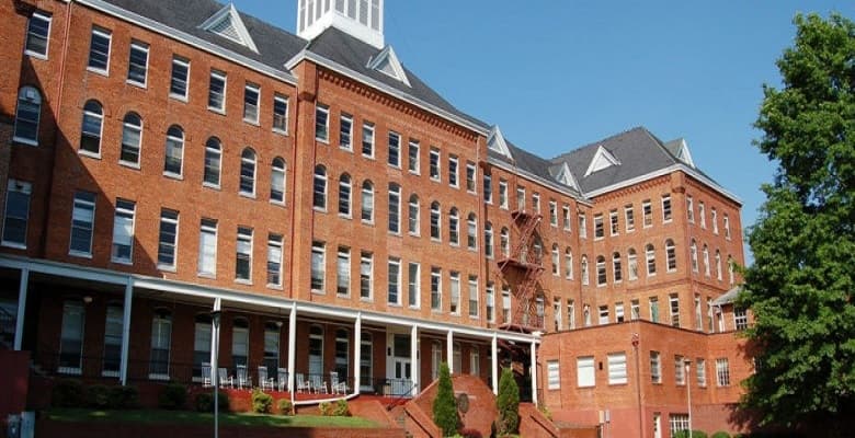 Sharmila College Of Nursing Chennai Academic Building photo 1