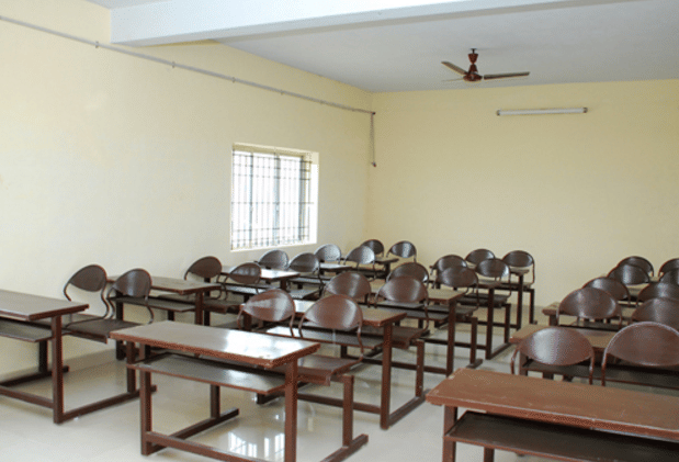 RVS Dental College and Hospital, Kannampalayam Coimbatore RVS photo 12