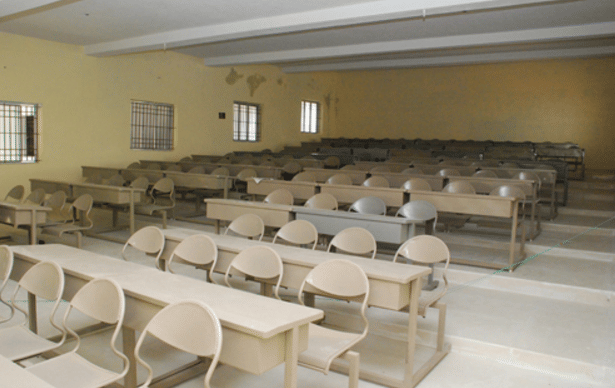 RVS Dental College and Hospital, Kannampalayam Coimbatore RVS photo 11