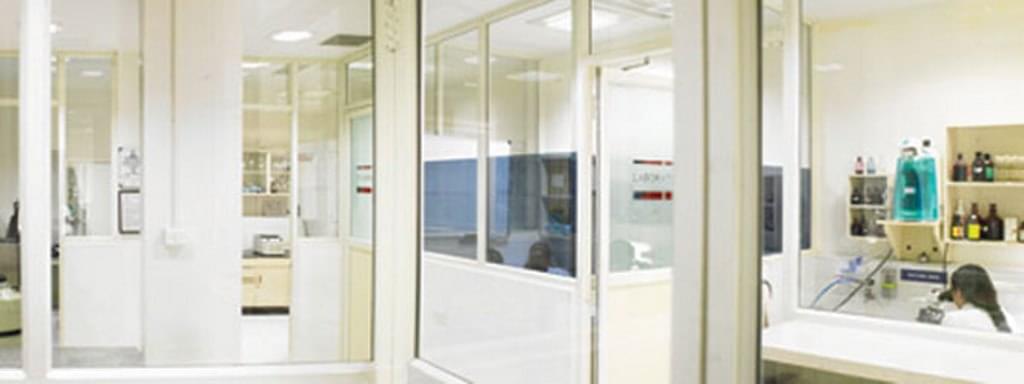 International Centre For CardioThoracic and Vascular Diseases Chennai Laboratories photo 7